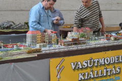i-vasuti-forgalmi-konferencia_001