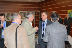i-vasuti-forgalmi-konferencia_004