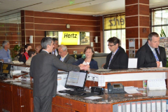 i-vasuti-forgalmi-konferencia_007
