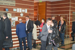 i-vasuti-forgalmi-konferencia_008