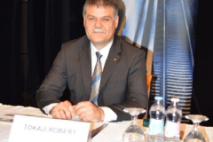 i-vasuti-forgalmi-konferencia_013