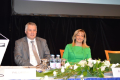 i-vasuti-forgalmi-konferencia_014