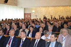 i-vasuti-forgalmi-konferencia_015