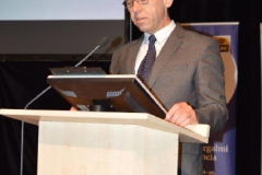 i-vasuti-forgalmi-konferencia_017