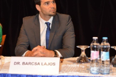 i-vasuti-forgalmi-konferencia_018