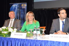 i-vasuti-forgalmi-konferencia_019