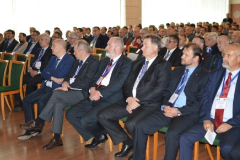 i-vasuti-forgalmi-konferencia_020