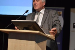i-vasuti-forgalmi-konferencia_025