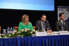 i-vasuti-forgalmi-konferencia_027