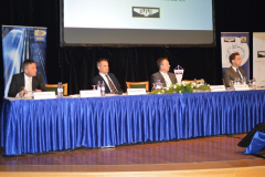 i-vasuti-forgalmi-konferencia_031