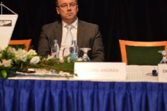 i-vasuti-forgalmi-konferencia_034