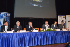 i-vasuti-forgalmi-konferencia_037