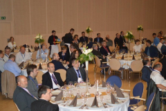 i-vasuti-forgalmi-konferencia_044