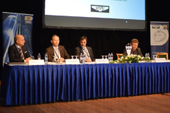 i-vasuti-forgalmi-konferencia_058