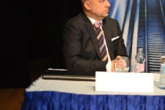 i-vasuti-forgalmi-konferencia_061