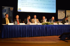 i-vasuti-forgalmi-konferencia_077
