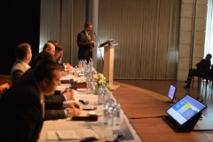 i-vasuti-forgalmi-konferencia_079