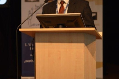 i-vasuti-forgalmi-konferencia_080