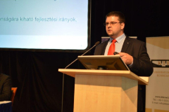 i-vasuti-forgalmi-konferencia_084