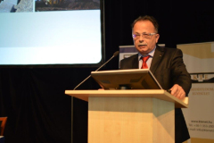 i-vasuti-forgalmi-konferencia_085