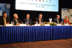 i-vasuti-forgalmi-konferencia_090