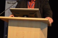 i-vasuti-forgalmi-konferencia_091