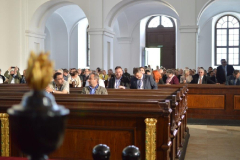 i-vasuti-forgalmi-konferencia_101