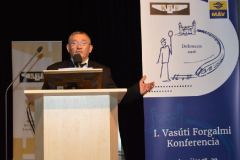 i-vasuti-forgalmi-konferencia_105
