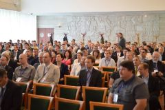 i-vasuti-forgalmi-konferencia_107
