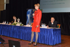 i-vasuti-forgalmi-konferencia_109