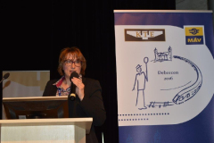 i-vasuti-forgalmi-konferencia_110