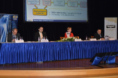 i-vasuti-forgalmi-konferencia_111