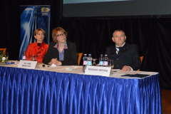 i-vasuti-forgalmi-konferencia_113