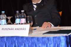 i-vasuti-forgalmi-konferencia_114