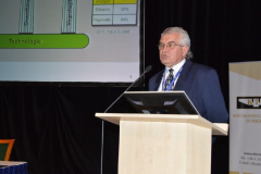 i-vasuti-forgalmi-konferencia_116