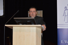 i-vasuti-forgalmi-konferencia_117