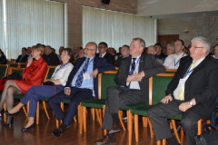 i-vasuti-forgalmi-konferencia_118
