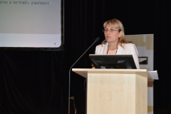 i-vasuti-forgalmi-konferencia_119
