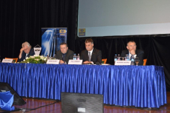 i-vasuti-forgalmi-konferencia_120
