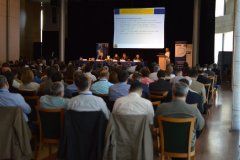 i-vasuti-forgalmi-konferencia_122