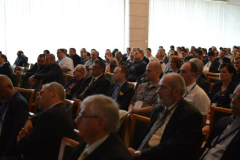 i-vasuti-forgalmi-konferencia_123