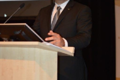 i-vasuti-forgalmi-konferencia_126
