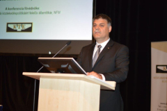 i-vasuti-forgalmi-konferencia_127
