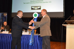i-vasuti-forgalmi-konferencia_129