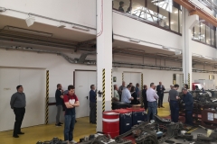 KTE_20230524_06