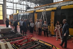 KTE_20230524_07