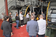 KTE_20230524_11