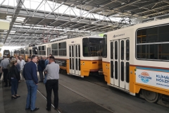 KTE_20230524_17