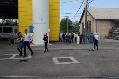 KTE_20230524_20