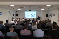 KTE_20230524_27
